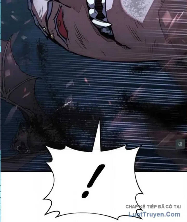 Dạ Xoa Joseon Chap 7 - Next Chap 6
