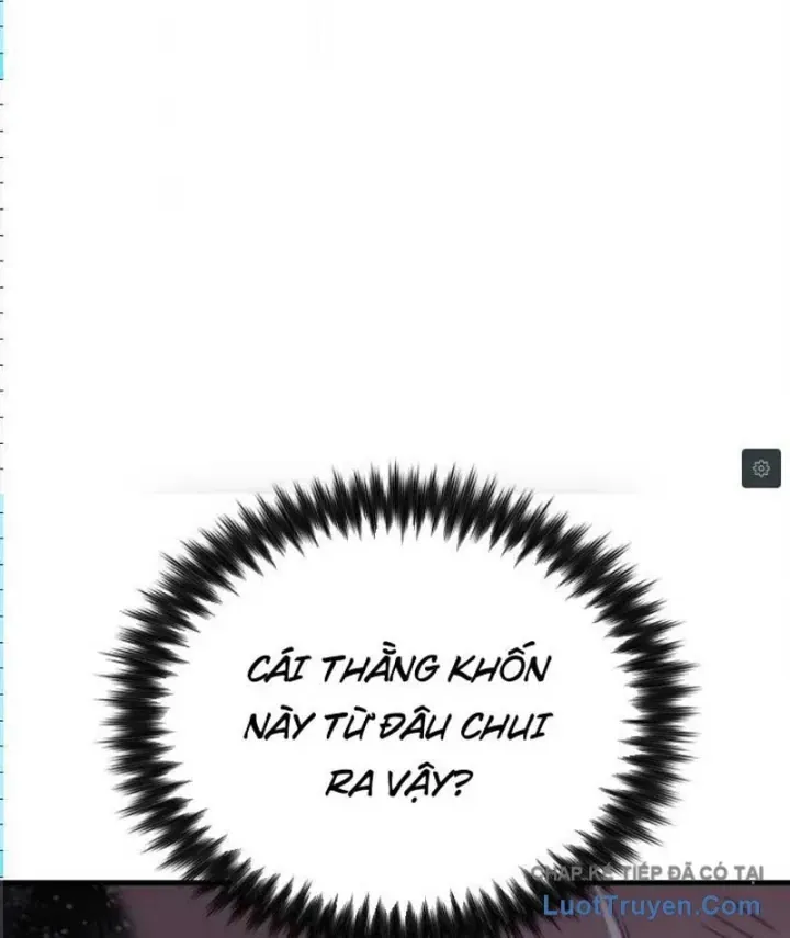 Dạ Xoa Joseon Chap 7 - Next Chap 6