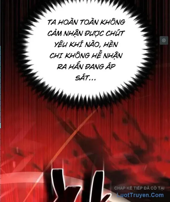 Dạ Xoa Joseon Chap 7 - Next Chap 6