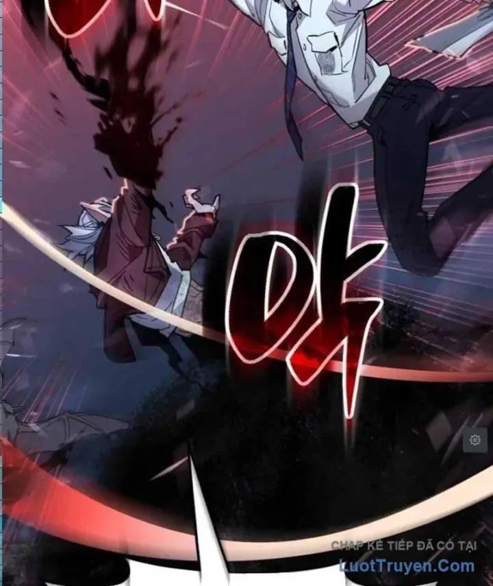 Dạ Xoa Joseon Chap 7 - Next Chap 6