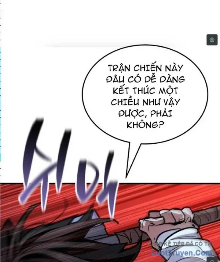 Dạ Xoa Joseon Chap 7 - Next Chap 6