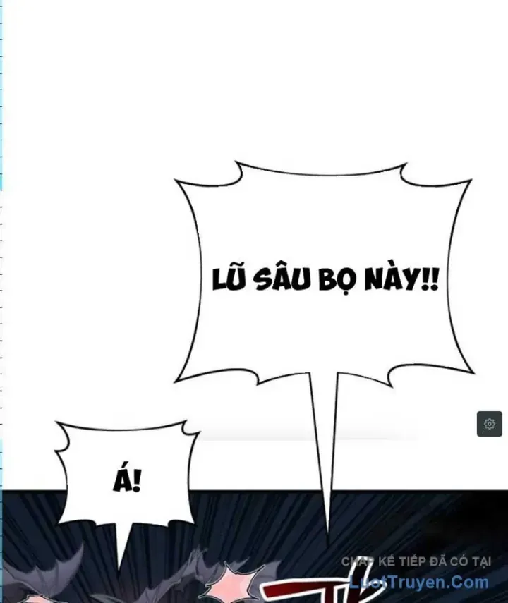 Dạ Xoa Joseon Chap 7 - Next Chap 6