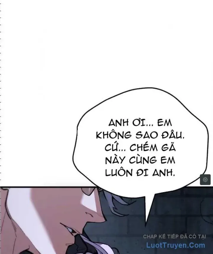 Dạ Xoa Joseon Chap 7 - Next Chap 6