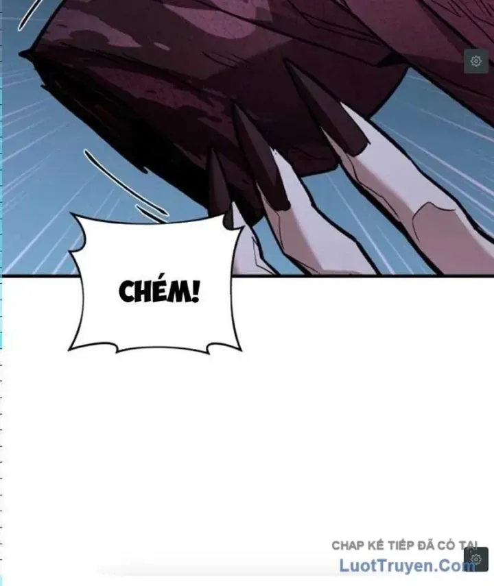 Dạ Xoa Joseon Chap 7 - Next Chap 6