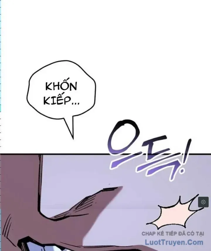Dạ Xoa Joseon Chap 7 - Next Chap 6