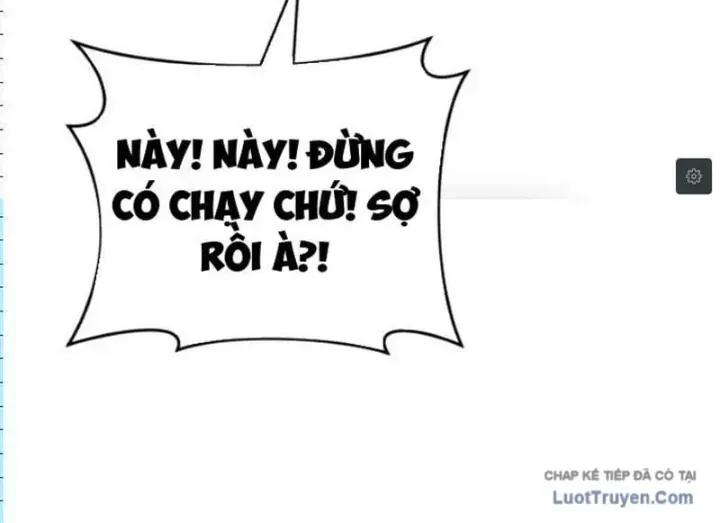 Dạ Xoa Joseon Chap 7 - Next Chap 6