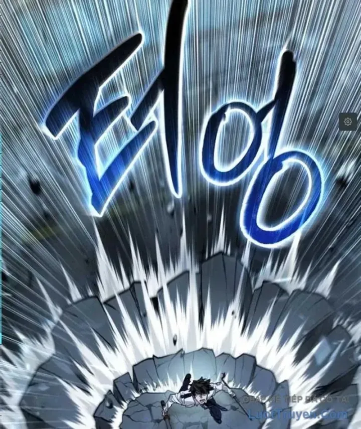 Dạ Xoa Joseon Chap 7 - Next Chap 6