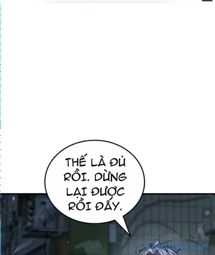 Dạ Xoa Joseon Chap 7 - Next Chap 6