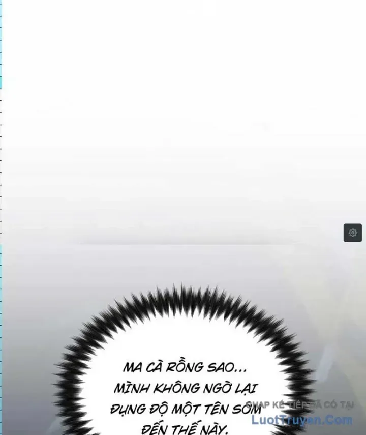 Dạ Xoa Joseon Chap 7 - Next Chap 6
