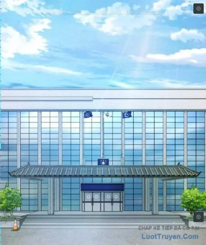 Dạ Xoa Joseon Chap 7 - Next Chap 6