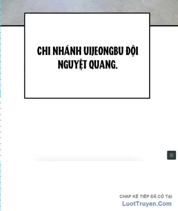 Dạ Xoa Joseon Chap 7 - Next Chap 6