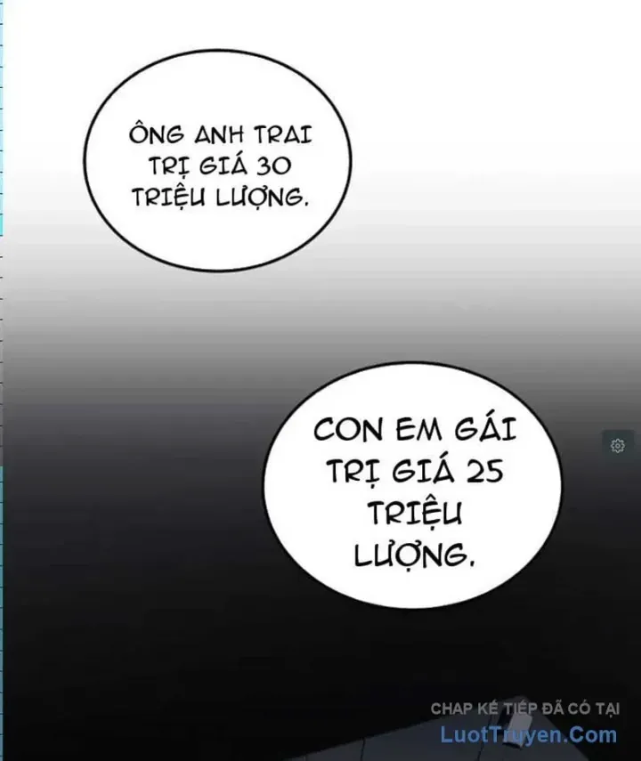 Dạ Xoa Joseon Chap 7 - Next Chap 6