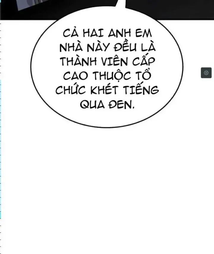 Dạ Xoa Joseon Chap 7 - Next Chap 6