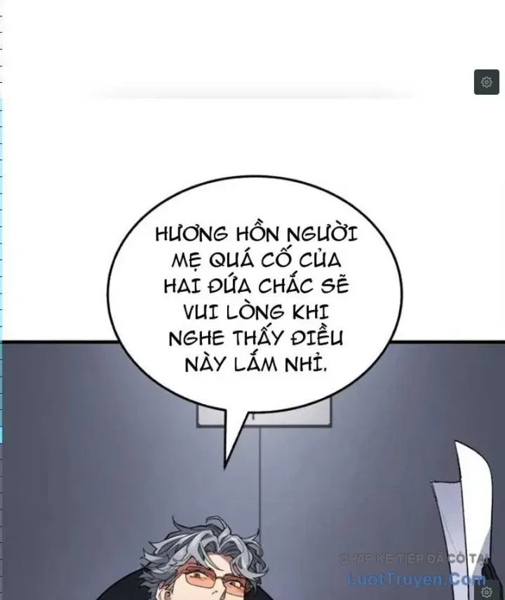 Dạ Xoa Joseon Chap 7 - Next Chap 6