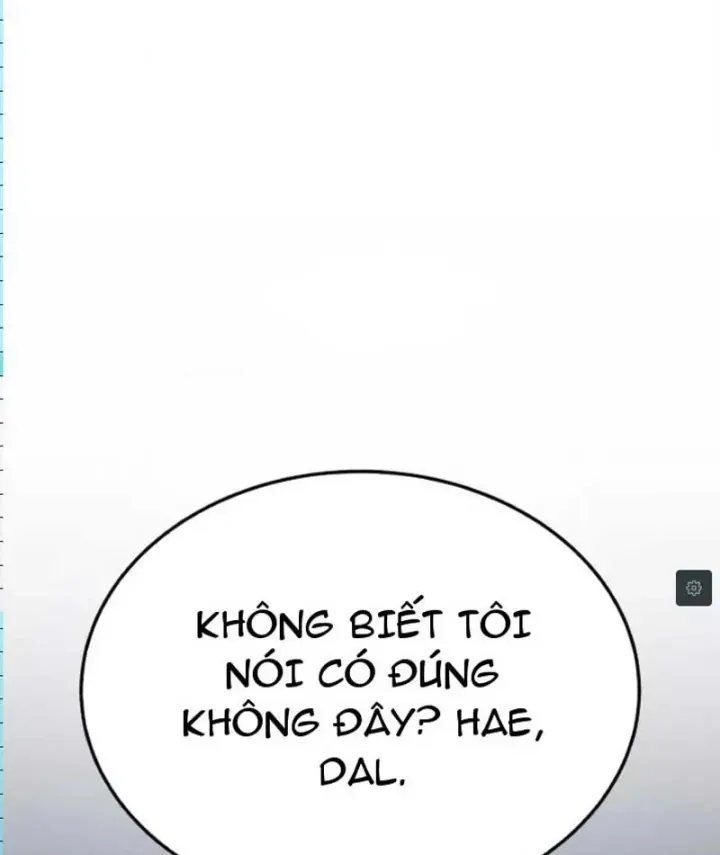 Dạ Xoa Joseon Chap 7 - Next Chap 6