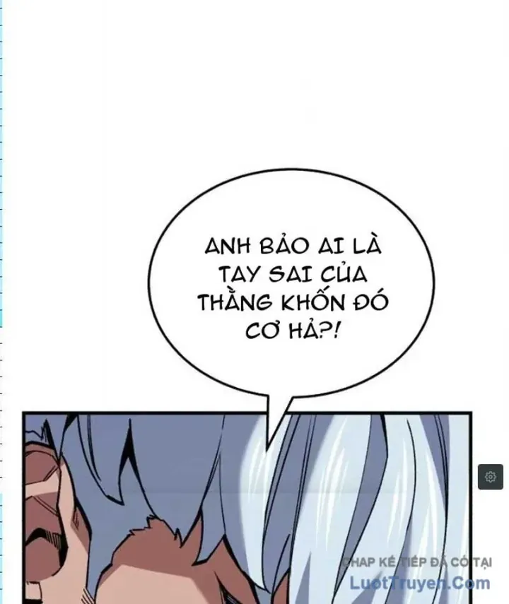 Dạ Xoa Joseon Chap 7 - Next Chap 6