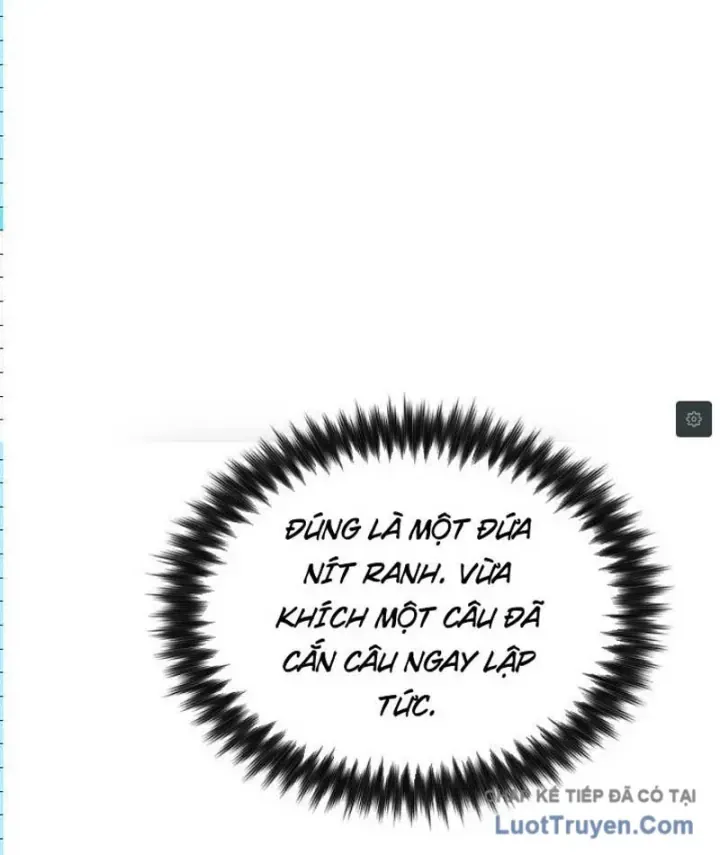Dạ Xoa Joseon Chap 7 - Next Chap 6