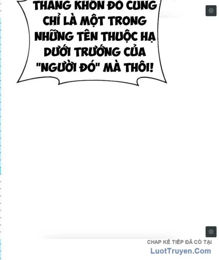Dạ Xoa Joseon Chap 7 - Next Chap 6
