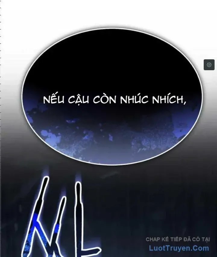 Dạ Xoa Joseon Chap 7 - Next Chap 6