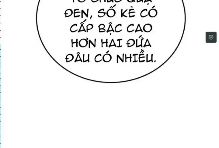 Dạ Xoa Joseon Chap 7 - Next Chap 6