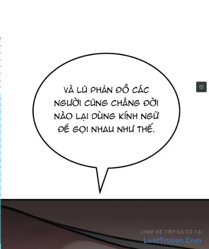 Dạ Xoa Joseon Chap 7 - Next Chap 6
