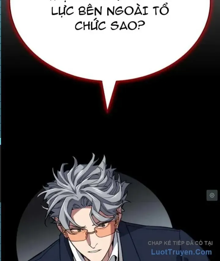 Dạ Xoa Joseon Chap 7 - Next Chap 6
