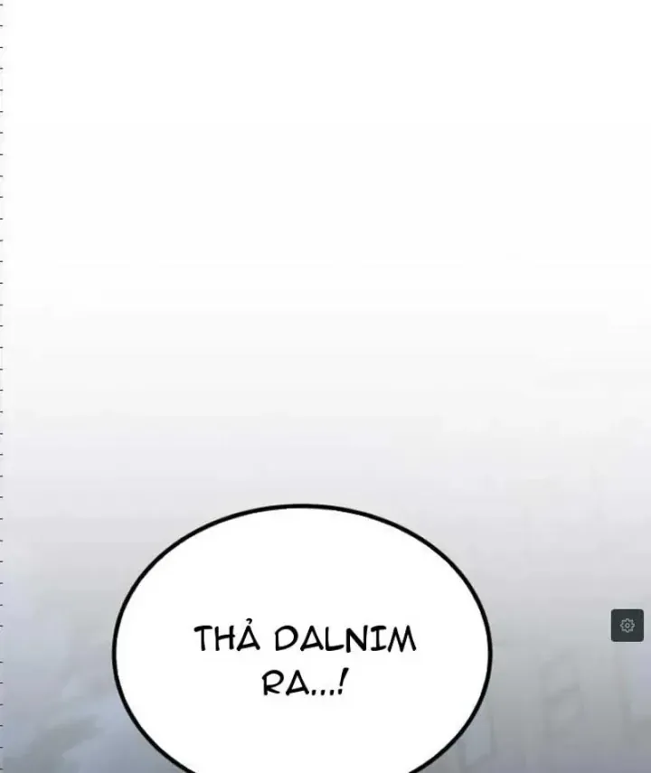 Dạ Xoa Joseon Chap 7 - Next Chap 6