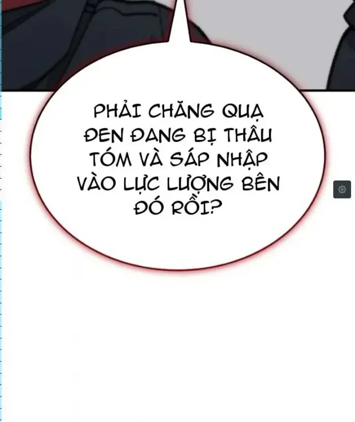 Dạ Xoa Joseon Chap 7 - Next Chap 6