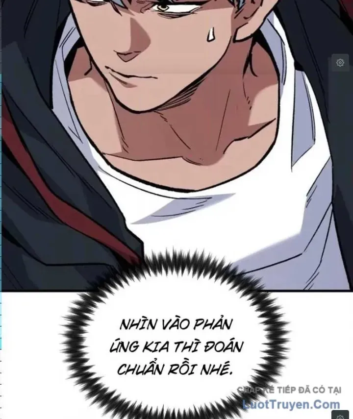 Dạ Xoa Joseon Chap 7 - Next Chap 6