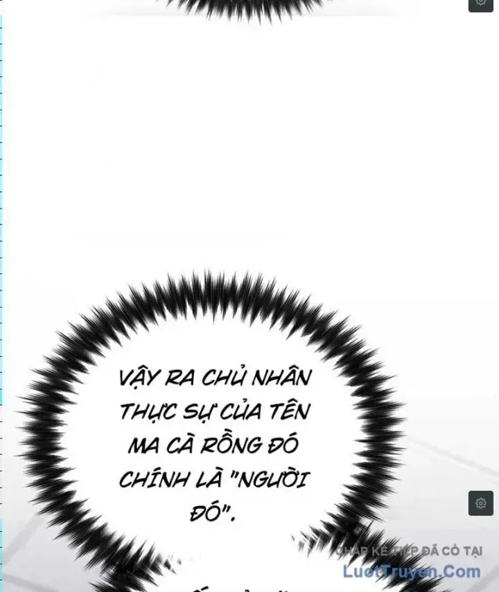 Dạ Xoa Joseon Chap 7 - Next Chap 6