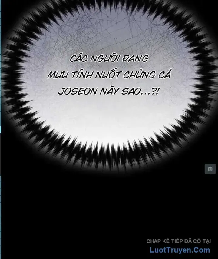 Dạ Xoa Joseon Chap 7 - Next Chap 6
