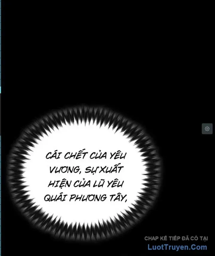 Dạ Xoa Joseon Chap 7 - Next Chap 6