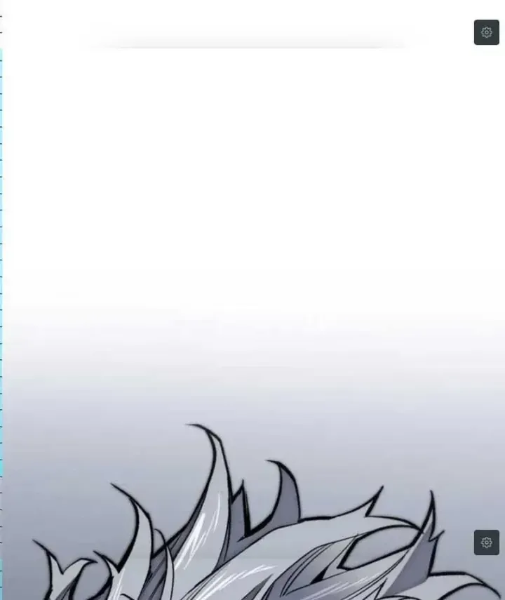 Dạ Xoa Joseon Chap 7 - Next Chap 6