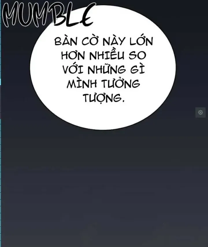 Dạ Xoa Joseon Chap 7 - Next Chap 6