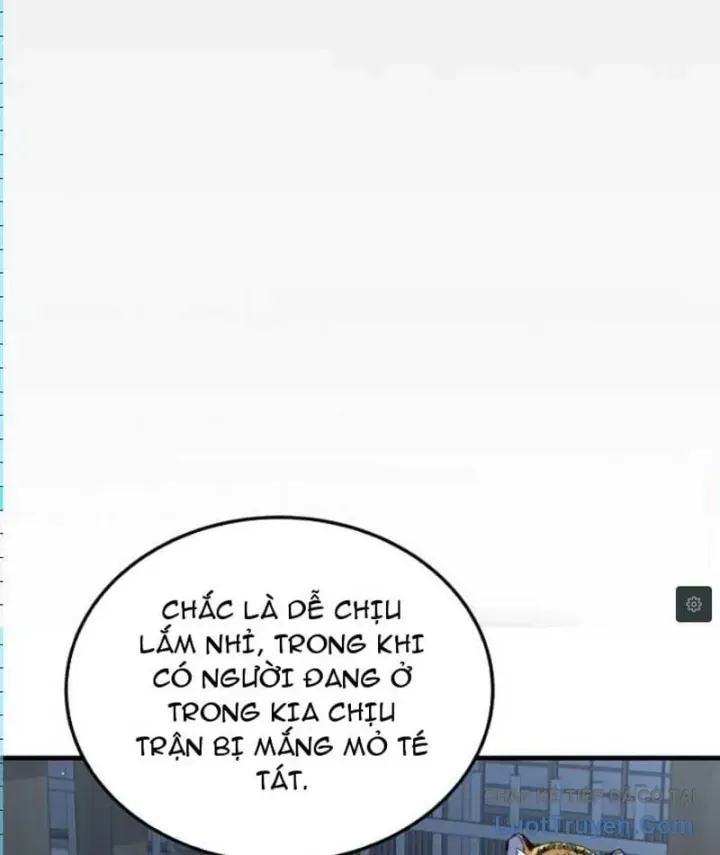 Dạ Xoa Joseon Chap 7 - Next Chap 6