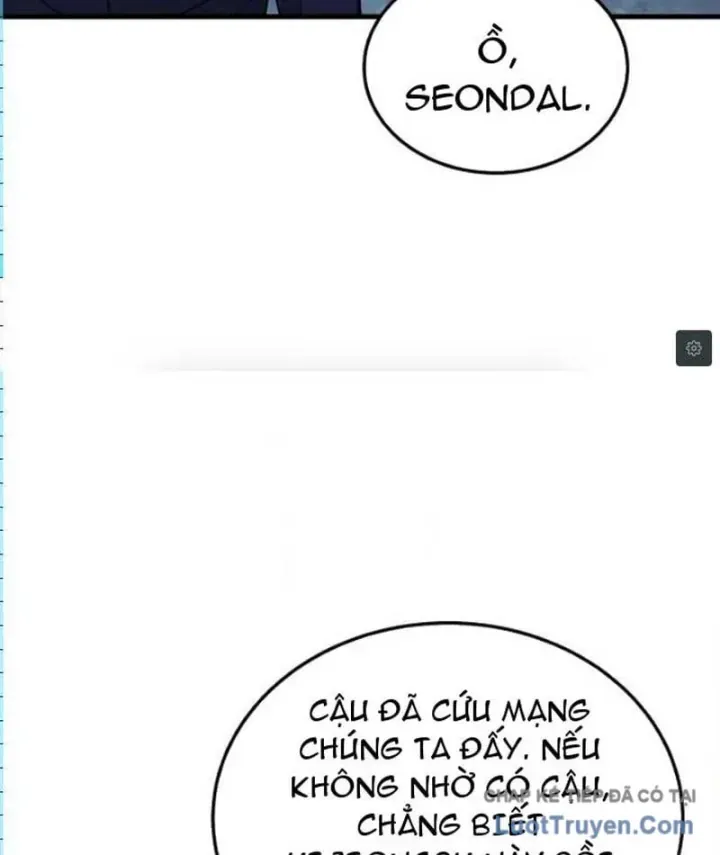 Dạ Xoa Joseon Chap 7 - Next Chap 6
