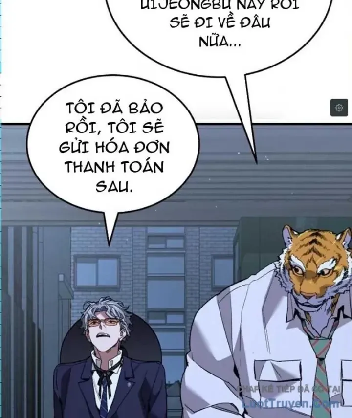 Dạ Xoa Joseon Chap 7 - Next Chap 6