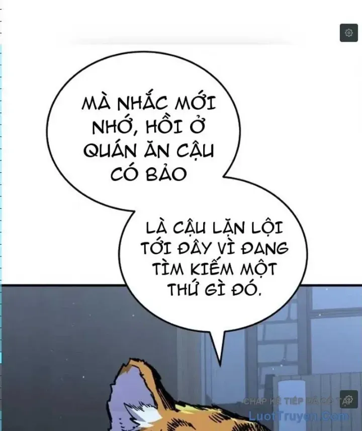 Dạ Xoa Joseon Chap 7 - Next Chap 6