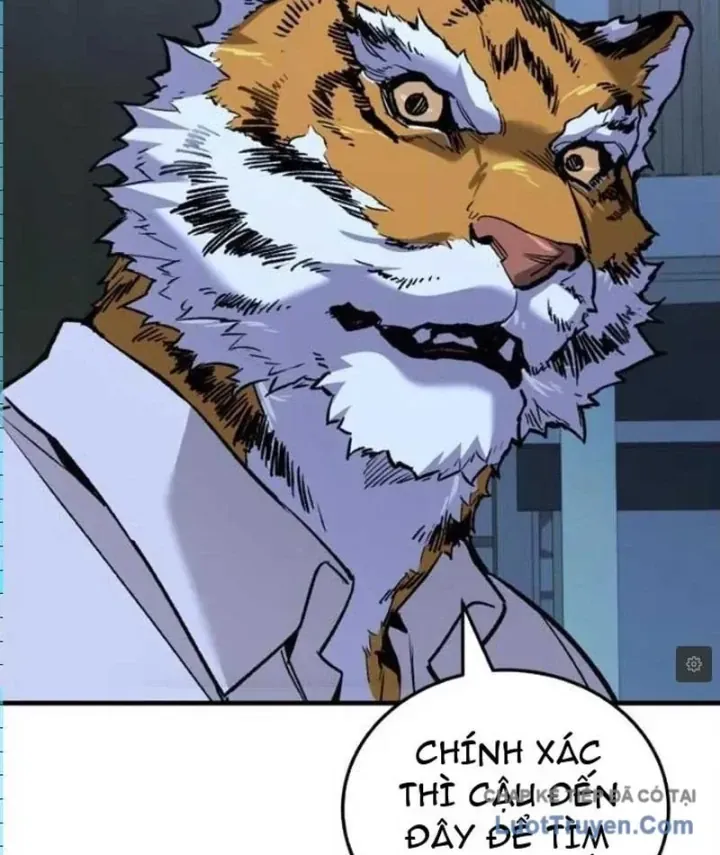 Dạ Xoa Joseon Chap 7 - Next Chap 6