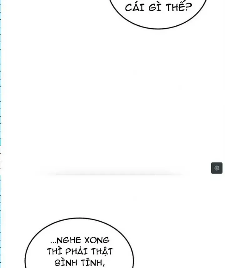 Dạ Xoa Joseon Chap 7 - Next Chap 6