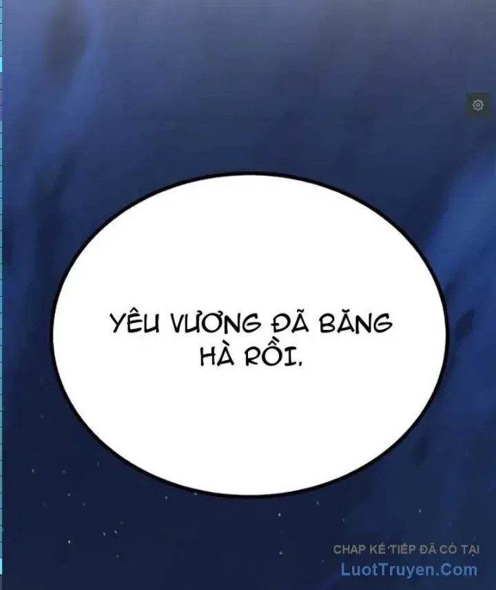 Dạ Xoa Joseon Chap 7 - Next Chap 6