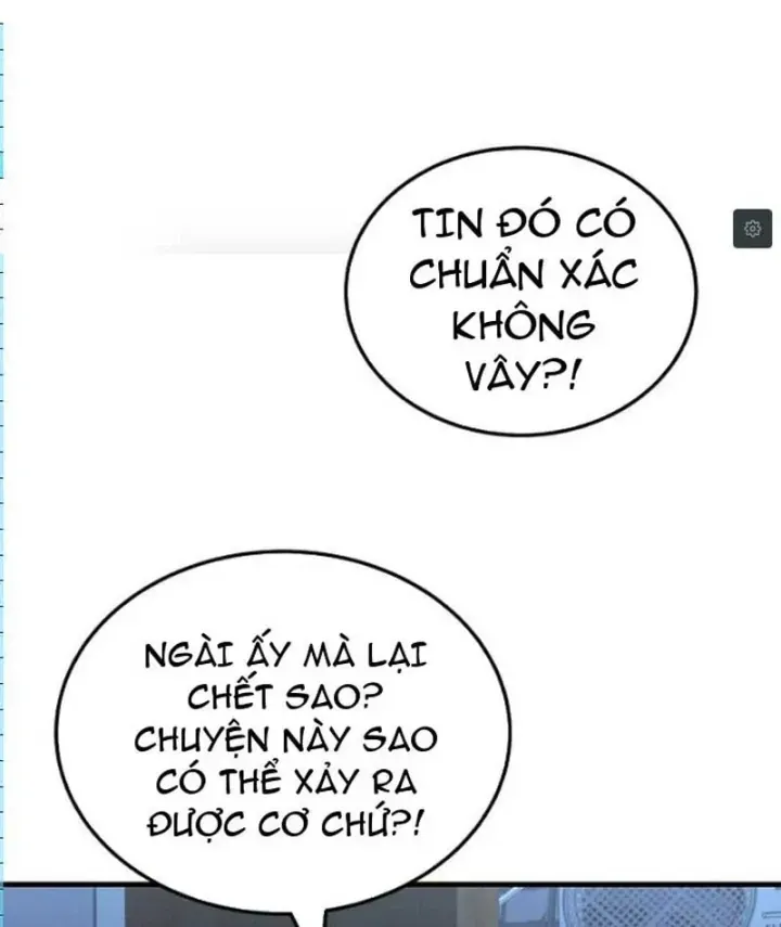 Dạ Xoa Joseon Chap 7 - Next Chap 6