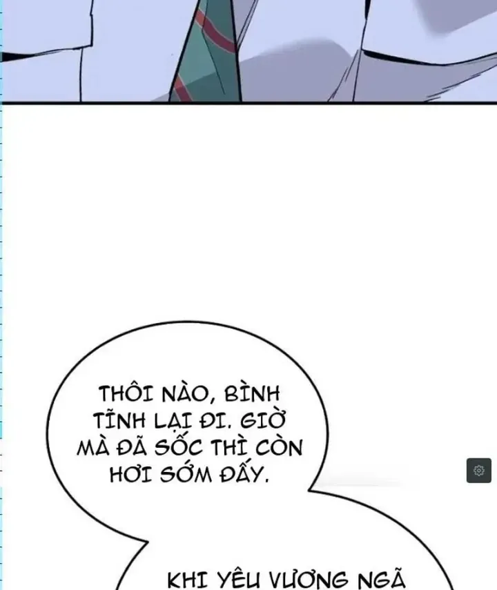 Dạ Xoa Joseon Chap 7 - Next Chap 6
