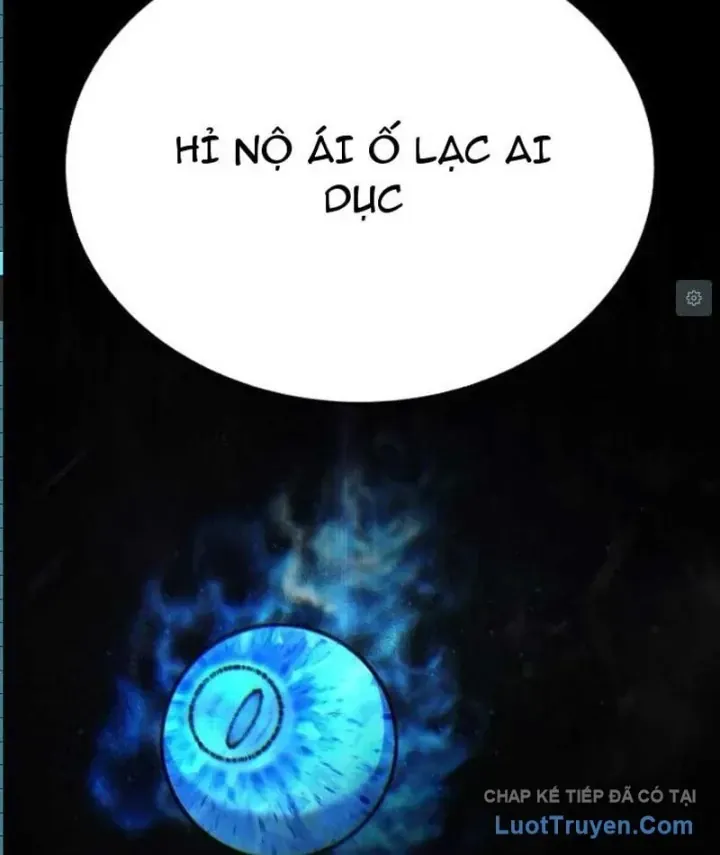 Dạ Xoa Joseon Chap 7 - Next Chap 6