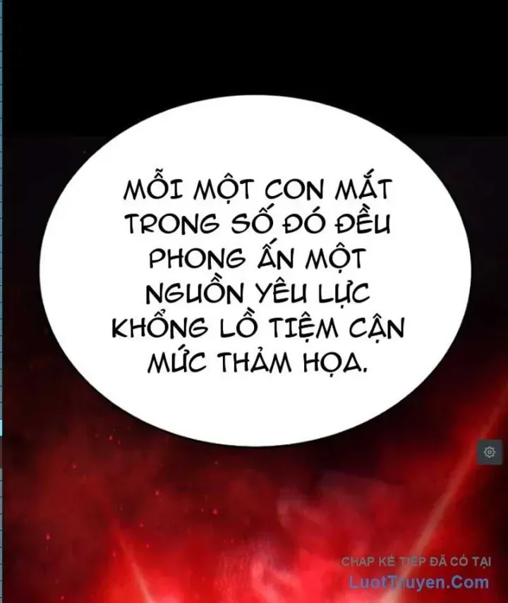 Dạ Xoa Joseon Chap 7 - Next Chap 6