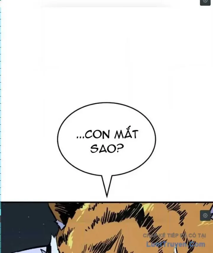 Dạ Xoa Joseon Chap 7 - Next Chap 6