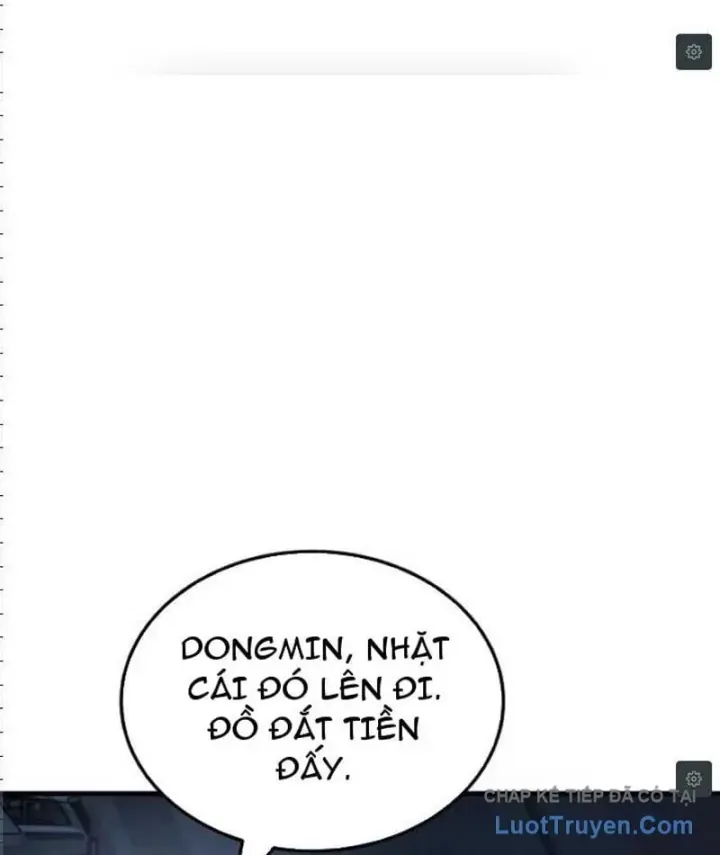Dạ Xoa Joseon Chap 7 - Next Chap 6
