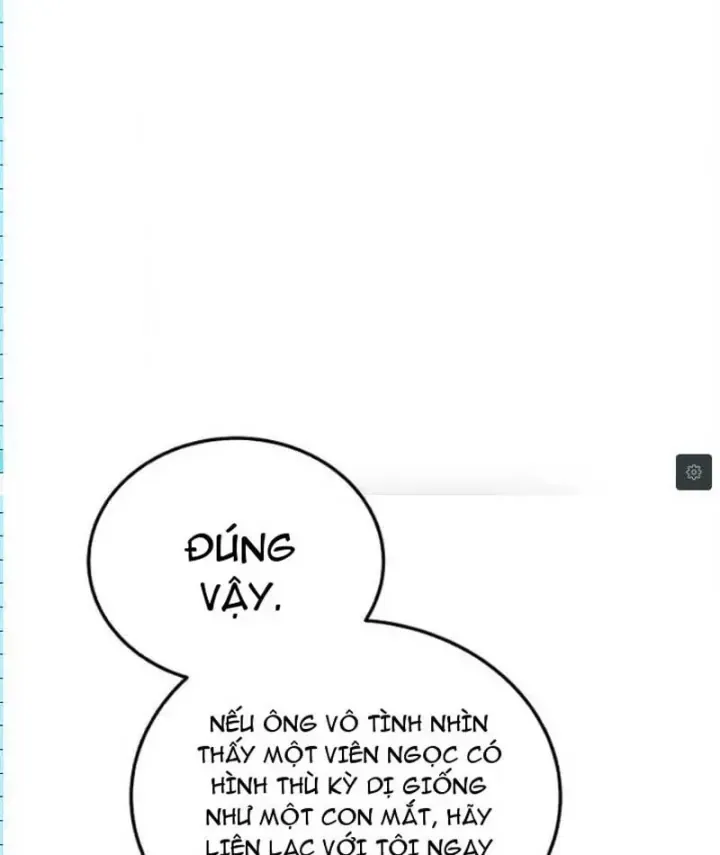 Dạ Xoa Joseon Chap 7 - Next Chap 6