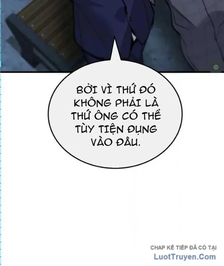 Dạ Xoa Joseon Chap 7 - Next Chap 6