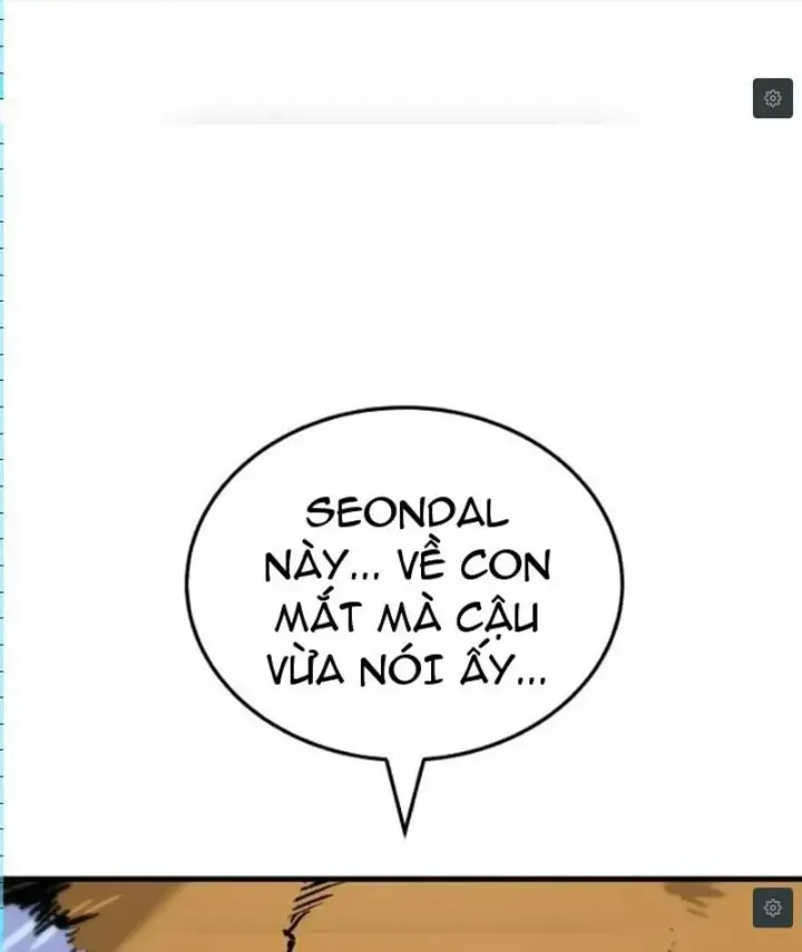 Dạ Xoa Joseon Chap 7 - Next Chap 6